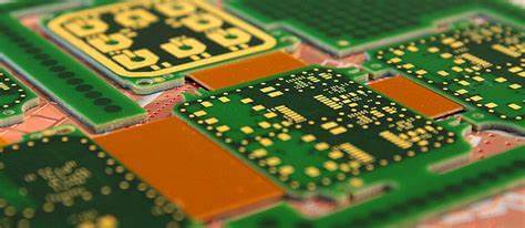 Facts You Need to Know about Quick Turn PCB Fabrication