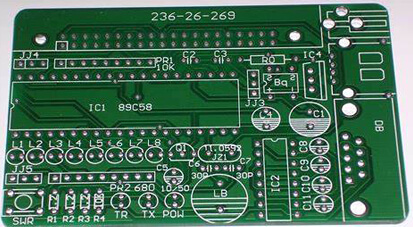 Quick Turn PCBs: Things You Need To Know